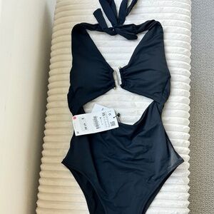 Zara Swimsuit